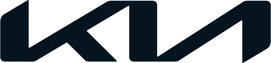 logo kia